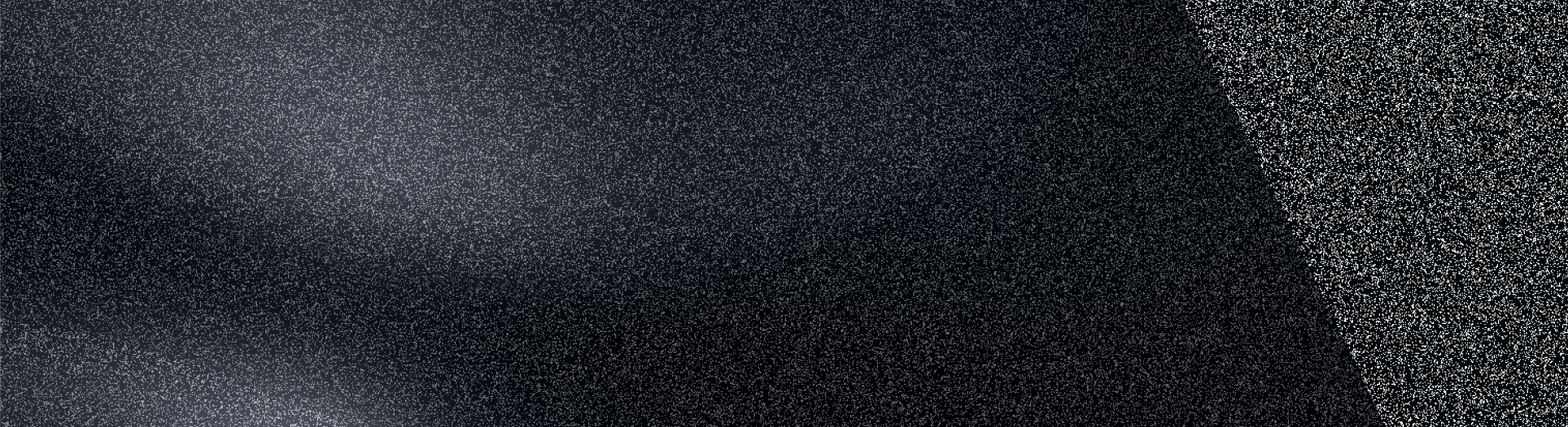 QUANTO MAIS VOCÊ JOGAR, MAIORES SUAS CHANCES!